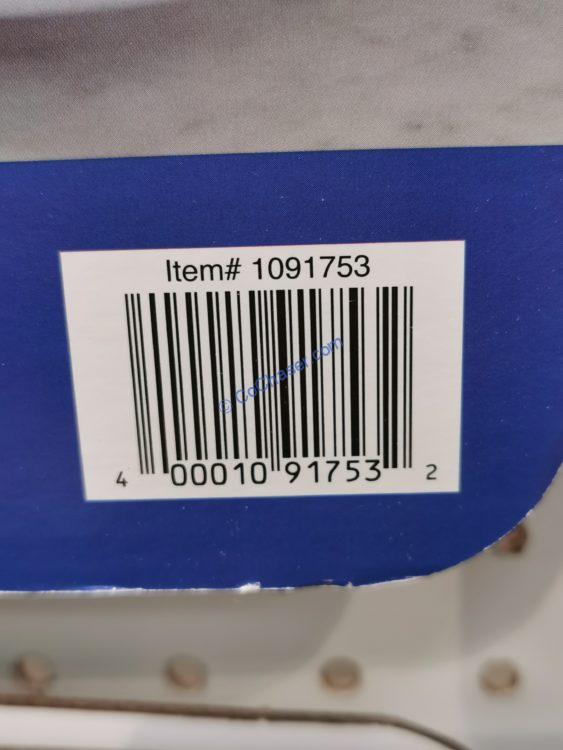 Bravo Brio Restaurants Gift Cards, Four 25 Gift Cards CostcoChaser