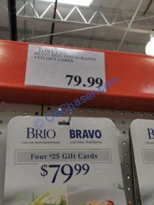 Costco-1091753-Bravo-Brio-Restaurants-Gift Cards-tag