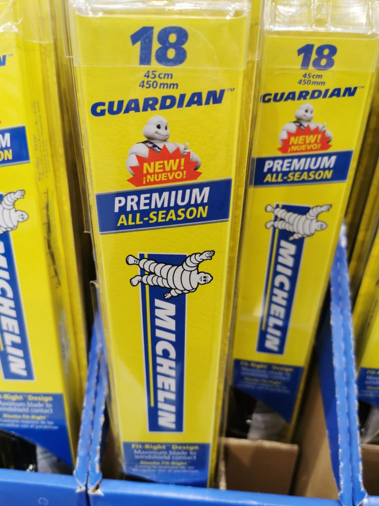 Costco1249761MichelinGuardianHybridWiperBlade1 CostcoChaser
