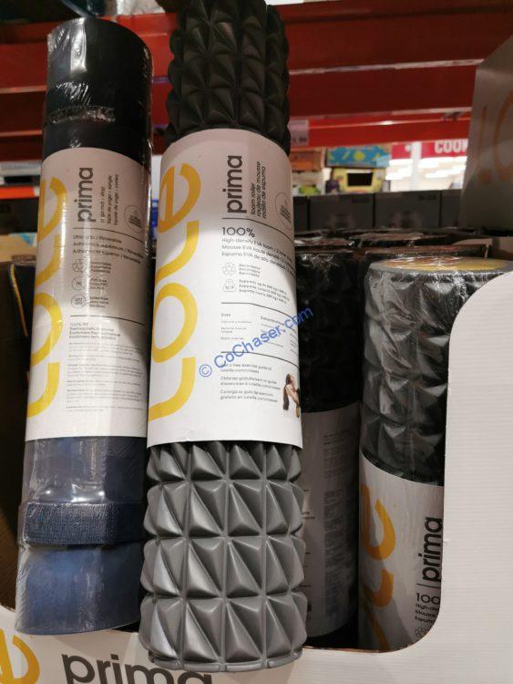 Costco-1330881-LOLE-Foam-Roller-1