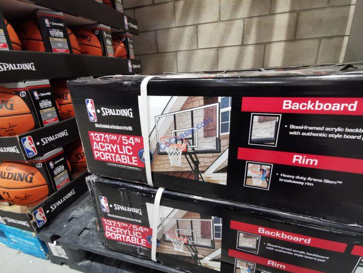 Costco 1330892 Clearance