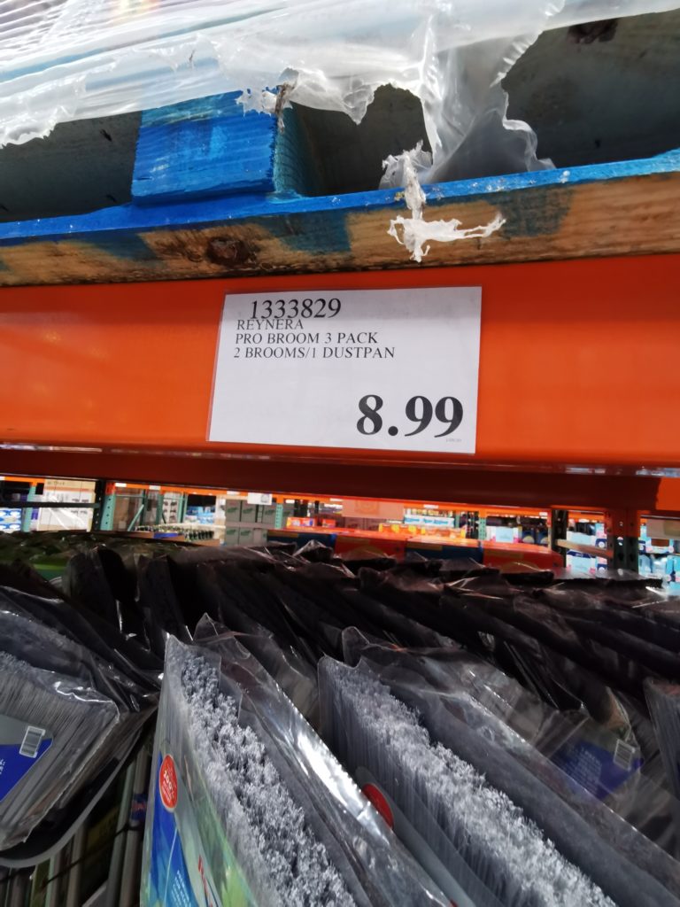 Costco1333829ReyneraPROBroomall CostcoChaser