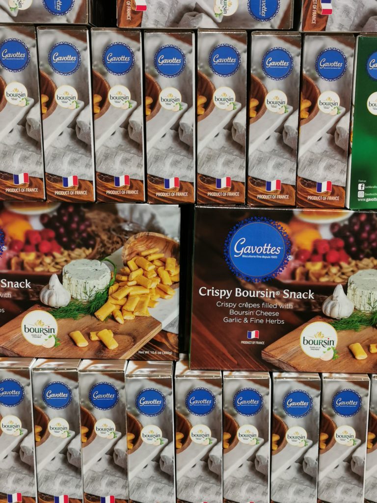 Costco1358009GavottesBoursinCrepesall CostcoChaser