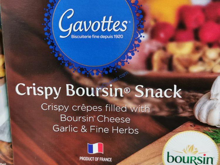Costco1358009GavottesBoursinCrepesname CostcoChaser