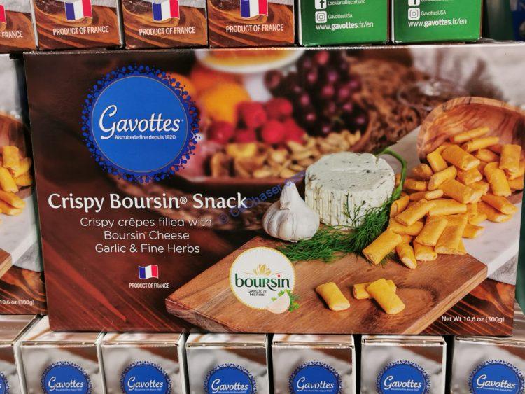 Costco-1358009-Gavottes-Boursin-Crepes