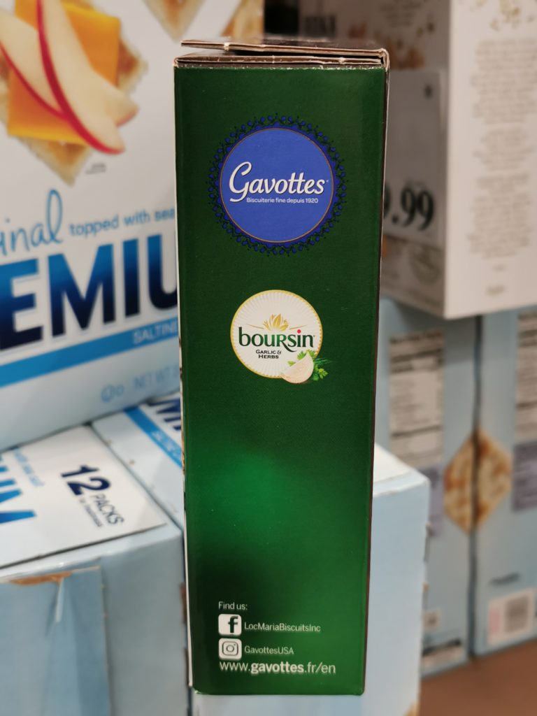 Costco1358009GavottesBoursinCrepes4 CostcoChaser