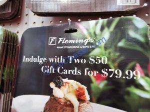 Costco-364883-Flemings-Prime-Steakhouse-Two-$50-Gift-Cards-name