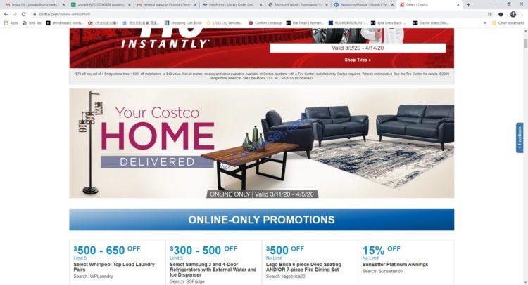Costco-Coupon_03_2020_1