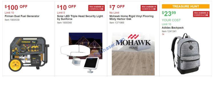 Costco-Coupon_03_2020_10
