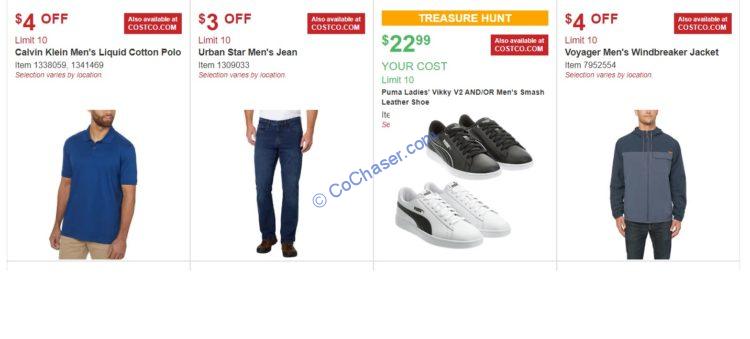 Costco-Coupon_03_2020_11
