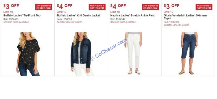 Costco-Coupon_03_2020_12