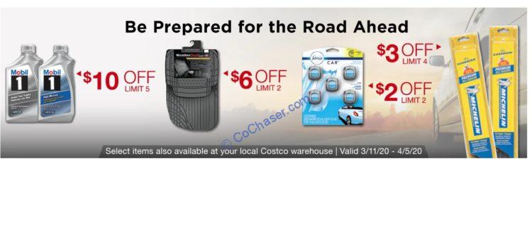 Costco-Coupon_03_2020_13