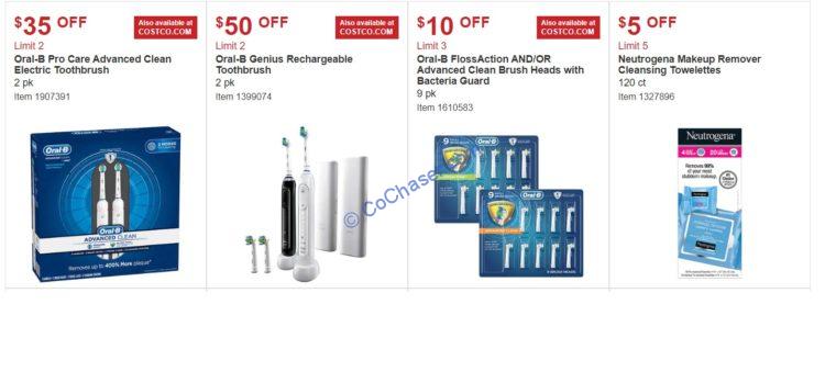 Costco-Coupon_03_2020_14