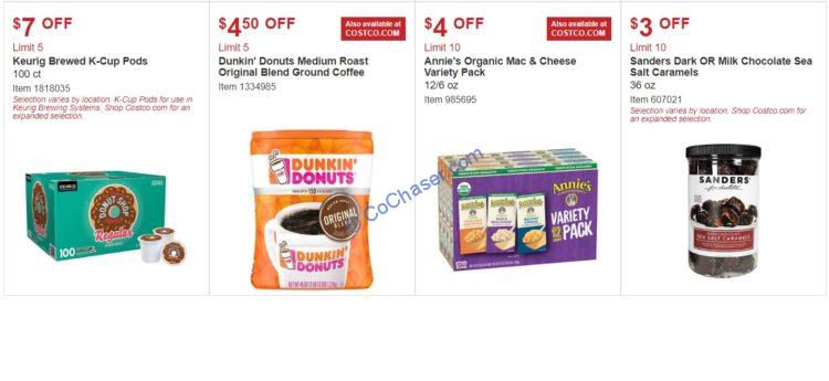 Costco-Coupon_03_2020_16