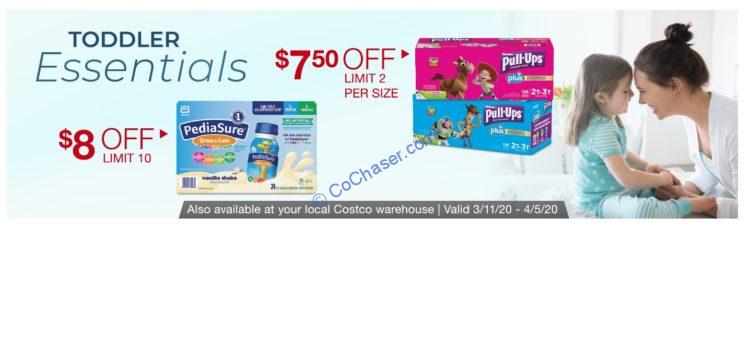 Costco-Coupon_03_2020_17