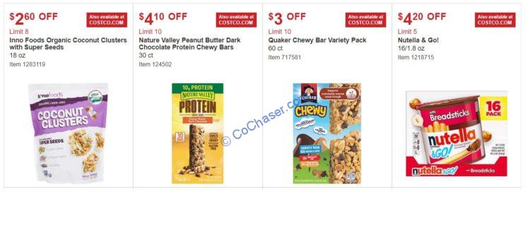Costco-Coupon_03_2020_18
