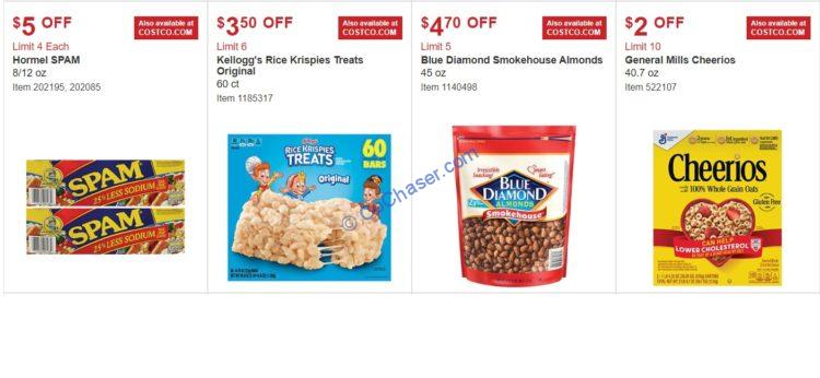 Costco-Coupon_03_2020_19