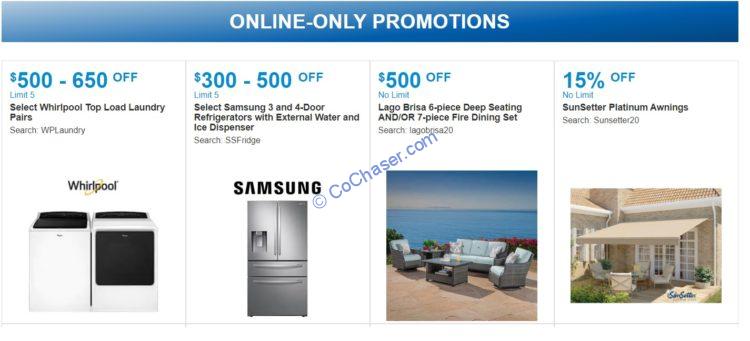 Costco-Coupon_03_2020_2
