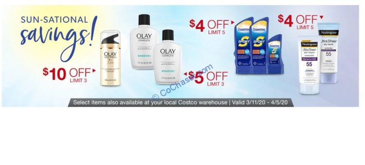 Costco-Coupon_03_2020_21
