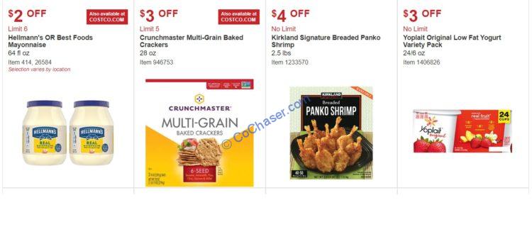Costco-Coupon_03_2020_22