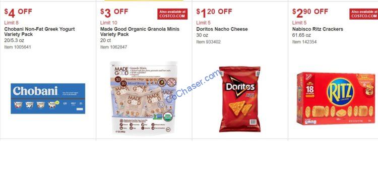 Costco-Coupon_03_2020_23
