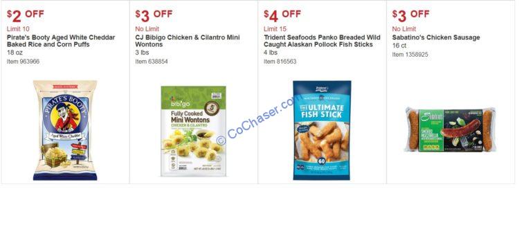 Costco-Coupon_03_2020_24