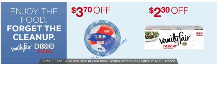 Costco-Coupon_03_2020_25