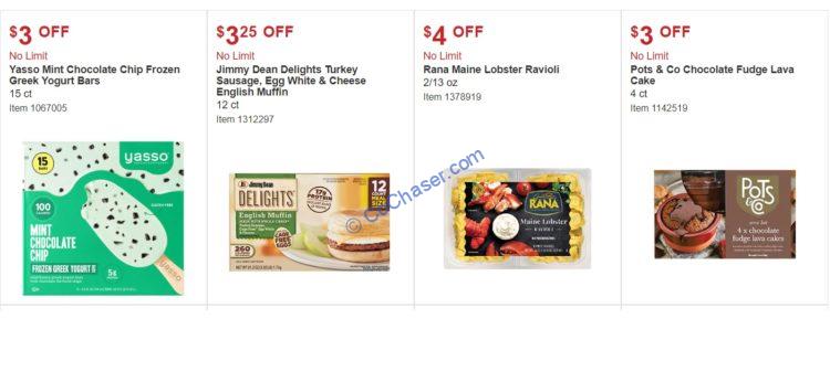 Costco-Coupon_03_2020_26