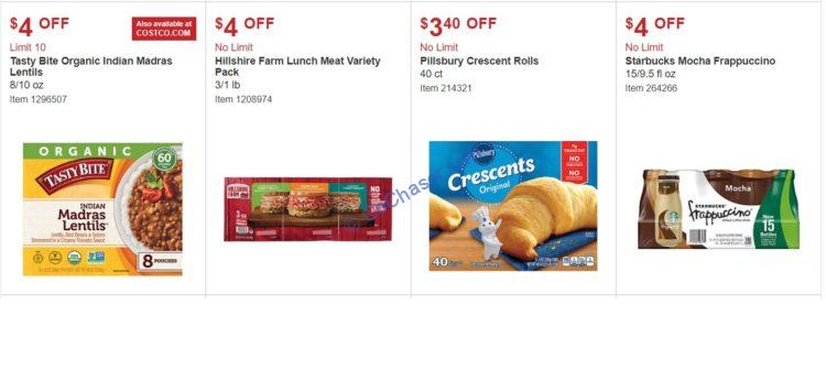 Costco-Coupon_03_2020_27