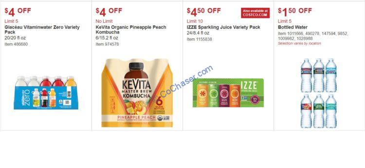 Costco-Coupon_03_2020_29