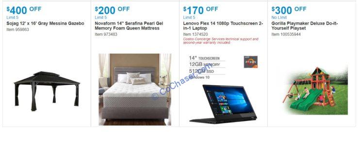 Costco-Coupon_03_2020_3