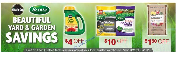 Costco-Coupon_03_2020_30