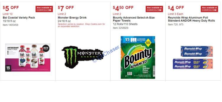 Costco-Coupon_03_2020_31