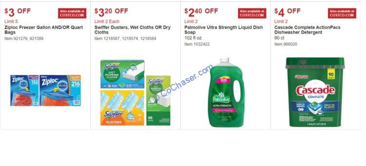 Costco-Coupon_03_2020_32