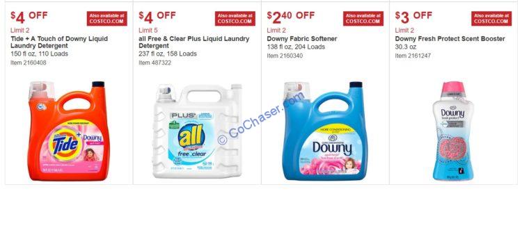 Costco-Coupon_03_2020_33