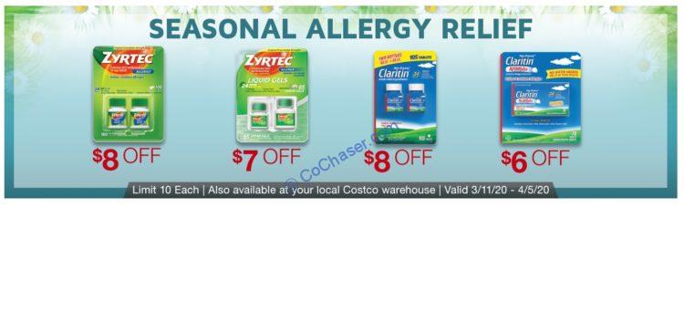 Costco-Coupon_03_2020_34