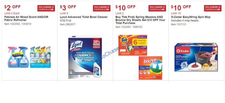 Costco-Coupon_03_2020_35