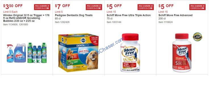 Costco-Coupon_03_2020_36
