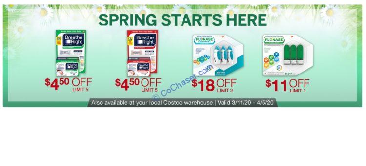 Costco-Coupon_03_2020_38