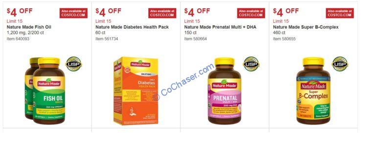 Costco-Coupon_03_2020_39