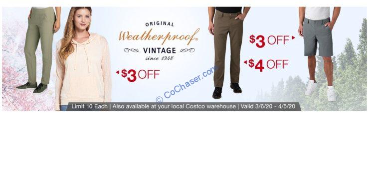 Costco-Coupon_03_2020_4