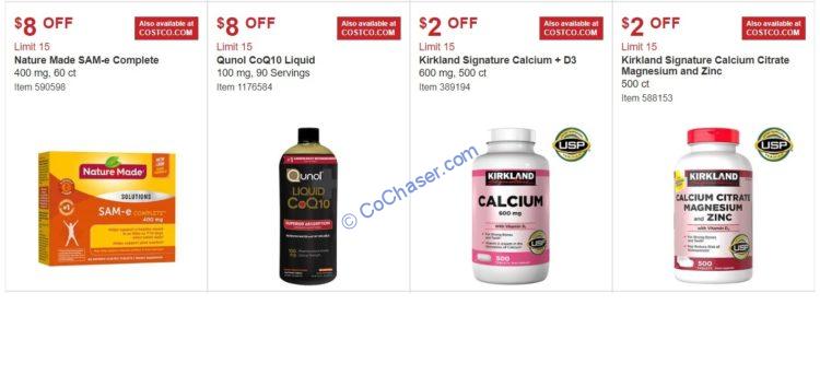 Costco-Coupon_03_2020_40