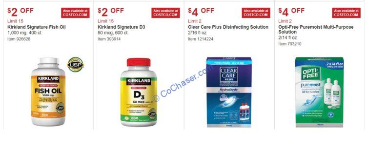 Costco-Coupon_03_2020_41