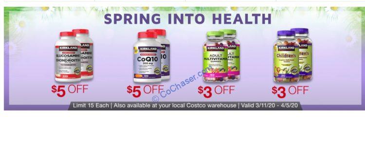 Costco-Coupon_03_2020_42