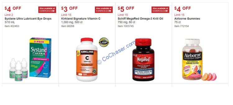 Costco-Coupon_03_2020_43