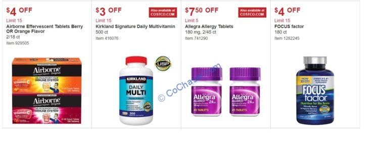 Costco-Coupon_03_2020_44