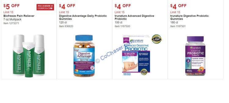 Costco-Coupon_03_2020_45