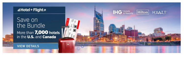 Costco-Coupon_03_2020_46