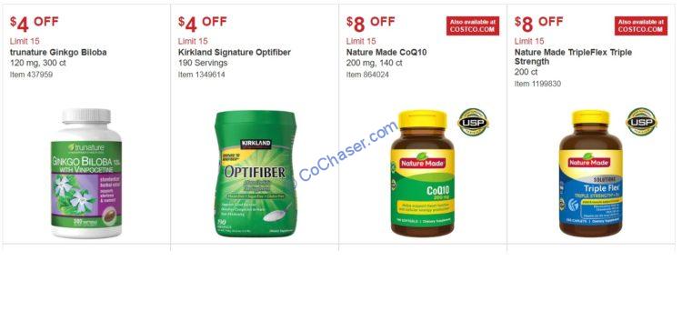 Costco-Coupon_03_2020_47