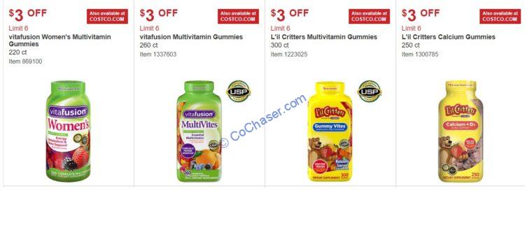 Costco-Coupon_03_2020_48